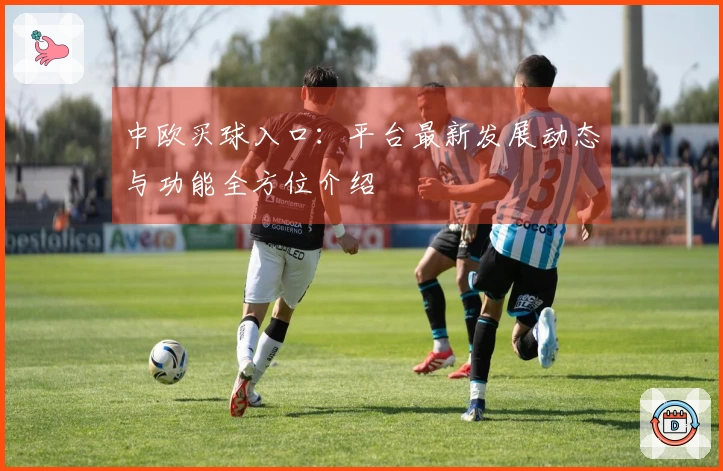 中欧买球入口：平台最新发展动态与功能全方位介绍