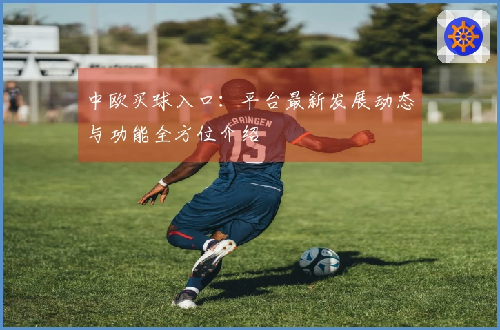 中欧买球入口：平台最新发展动态与功能全方位介绍