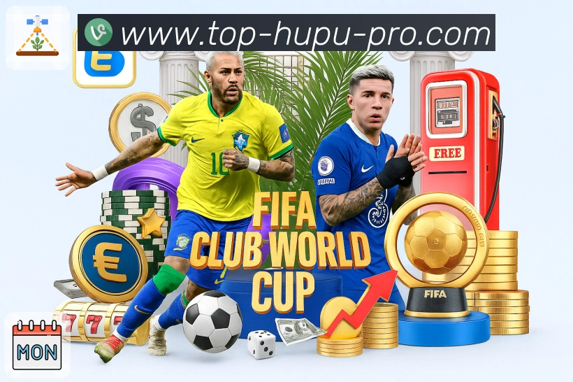 虎扑APP 高清赛事图